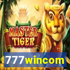 777wincom