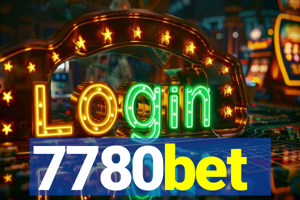 7780bet