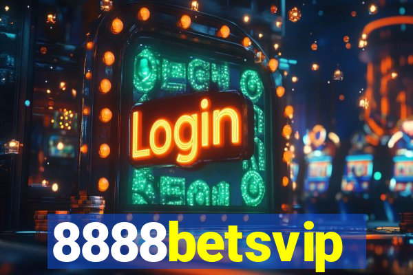 8888betsvip