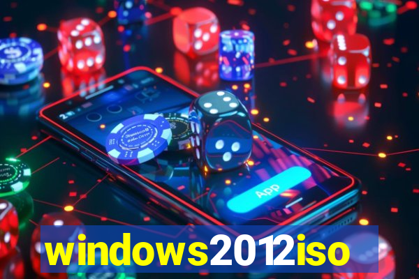 windows2012iso