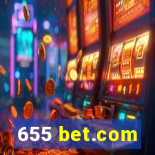 655 bet.com