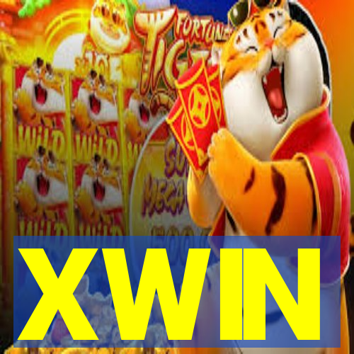 XWIN