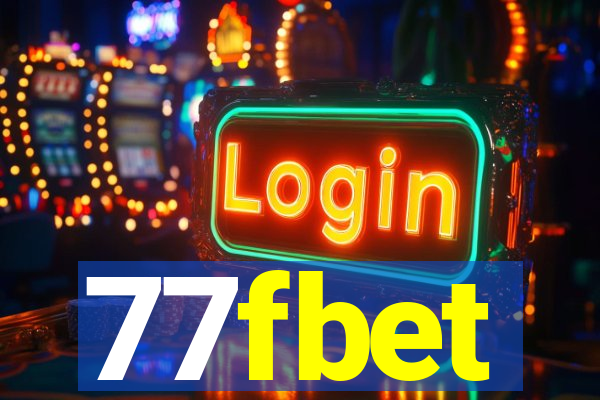 77fbet