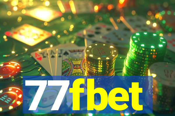 77fbet