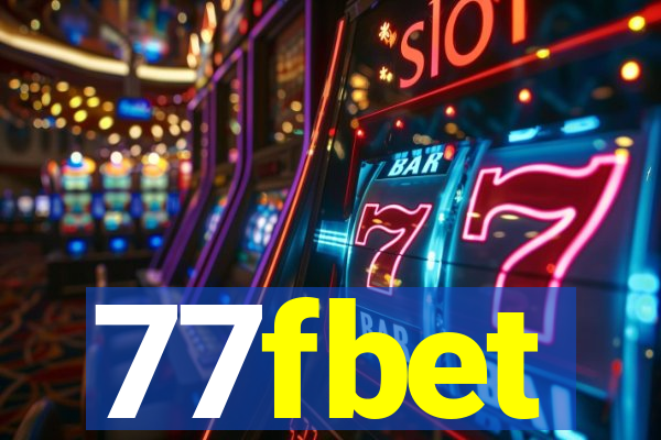 77fbet