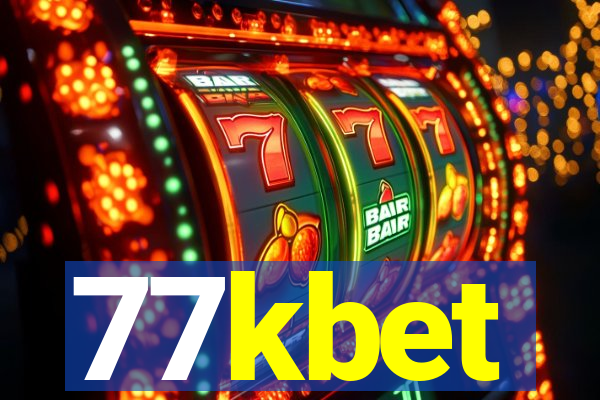 77kbet