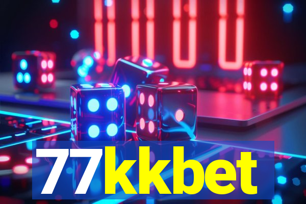 77kkbet