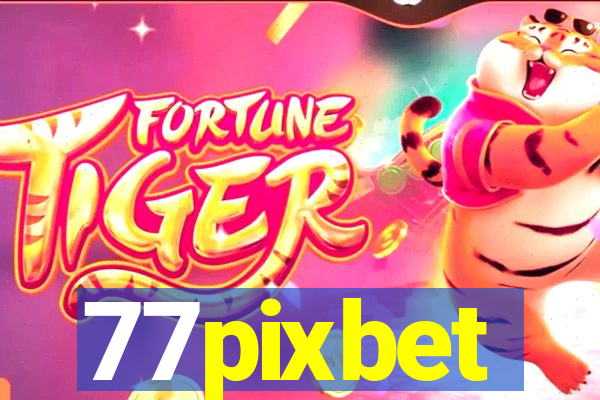 77pixbet