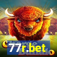 77r.bet