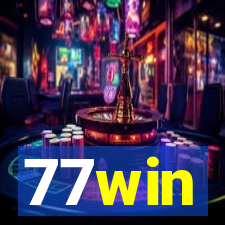 77win