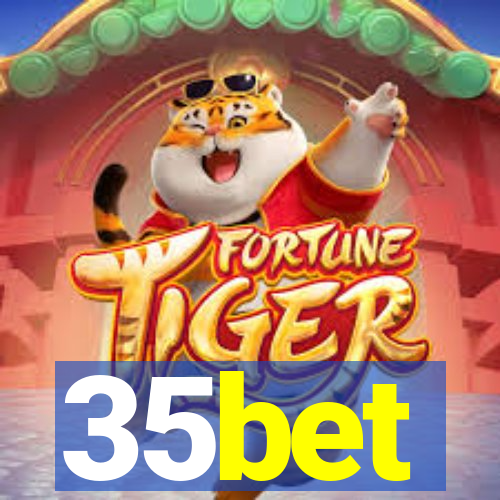 35bet