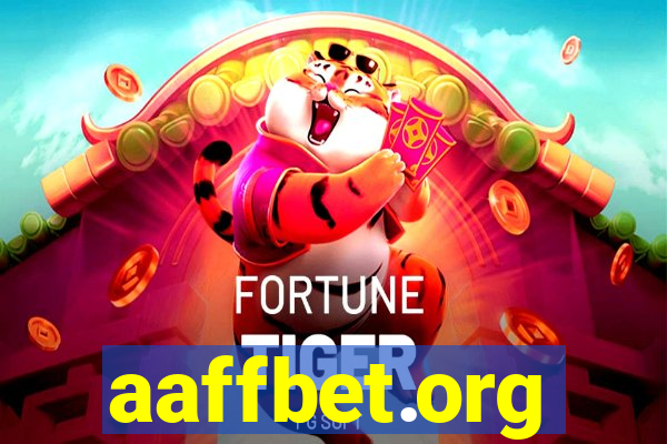 aaffbet.org