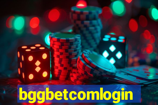 bggbetcomlogin