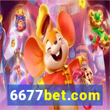 6677bet.com