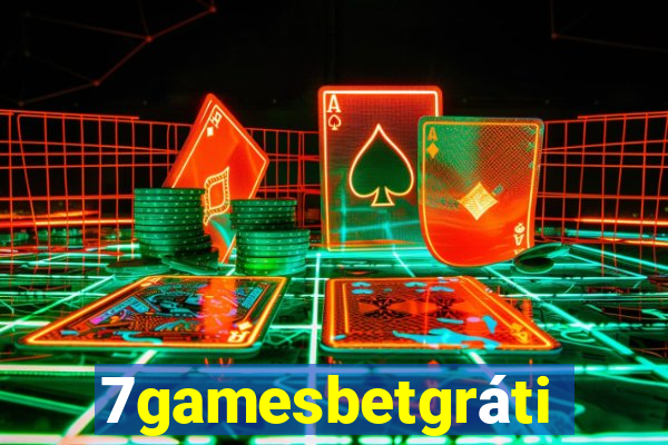 7gamesbetgrátis