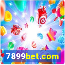 7899bet.com