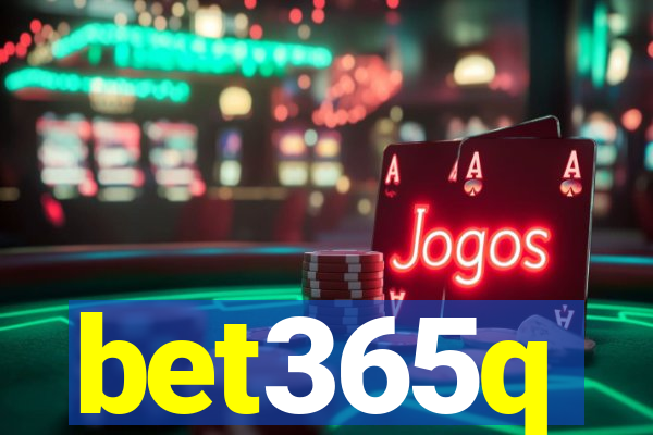 bet365q