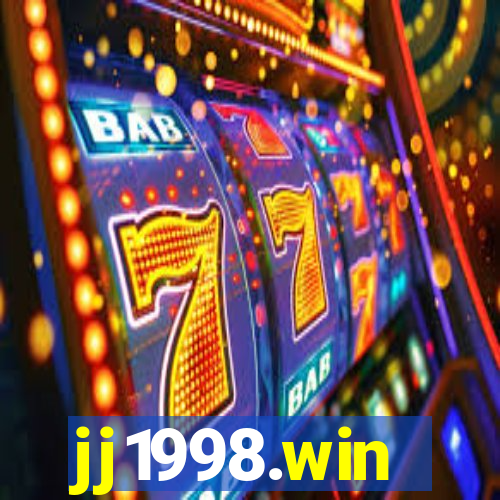 jj1998.win