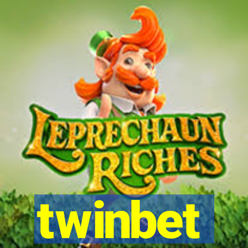 twinbet