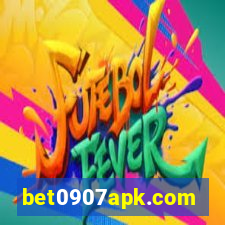 bet0907apk.com