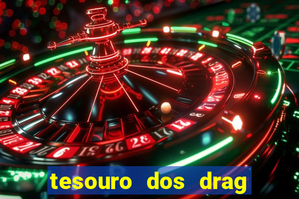 tesouro dos drag es de fizban pdf pt br