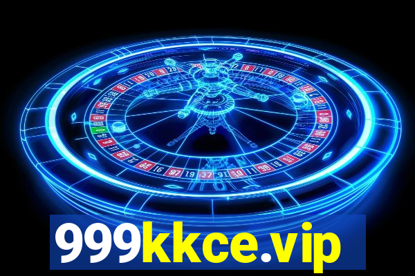 999kkce.vip