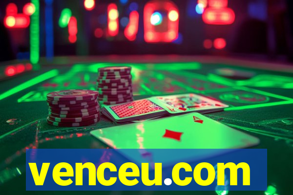 venceu.com