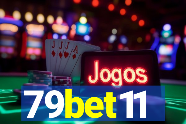 79bet11