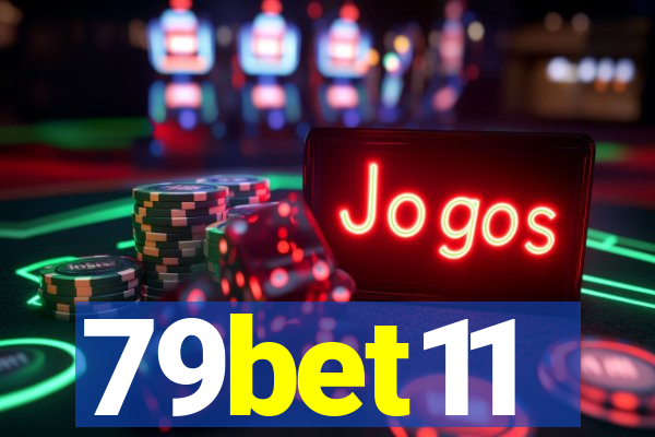 79bet11