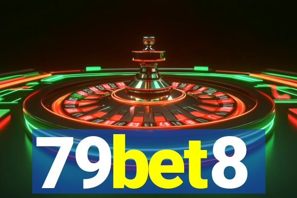 79bet8