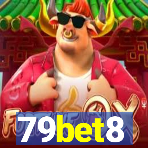 79bet8