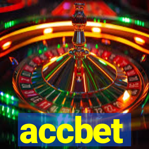 accbet