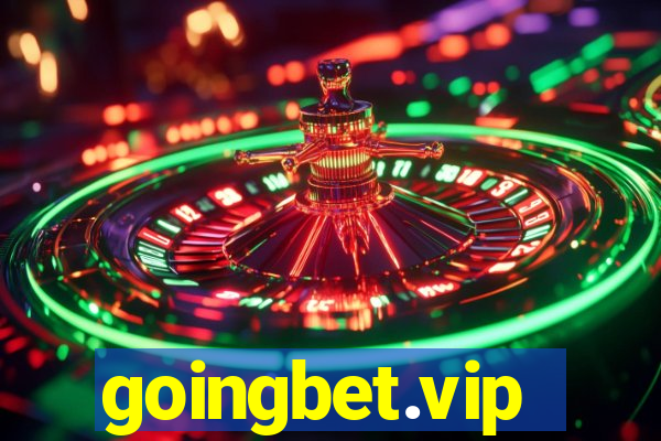 goingbet.vip