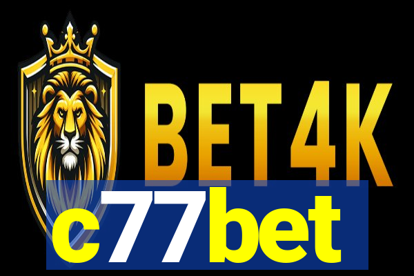 c77bet