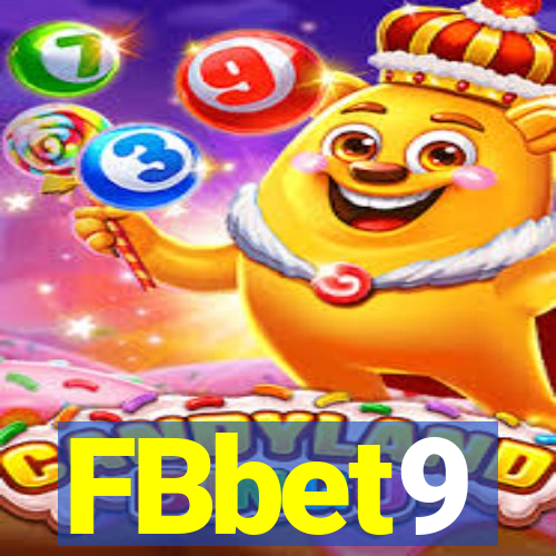 FBbet9