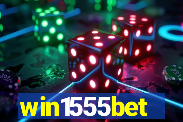 win1555bet