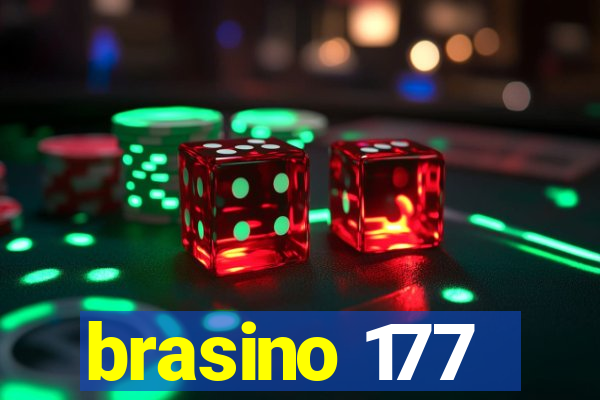 brasino 177