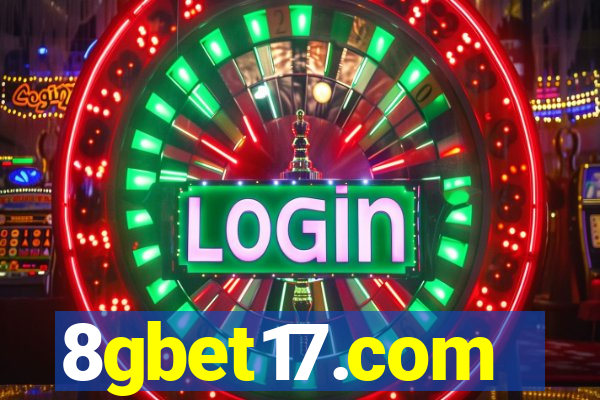 8gbet17.com