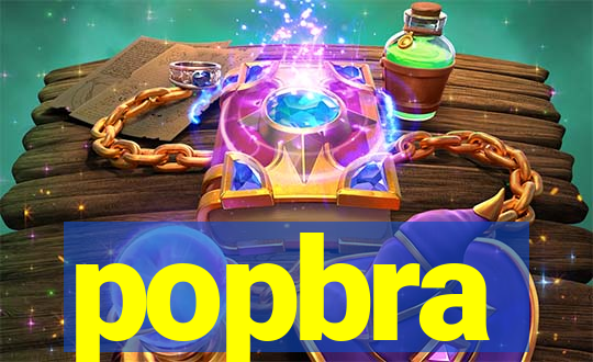 popbra