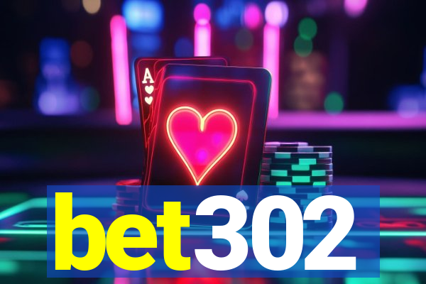 bet302