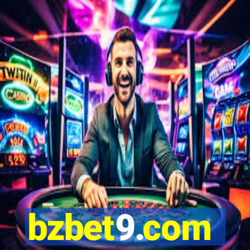 bzbet9.com