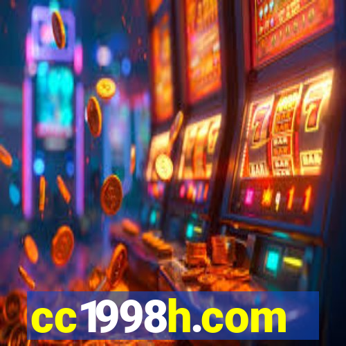 cc1998h.com