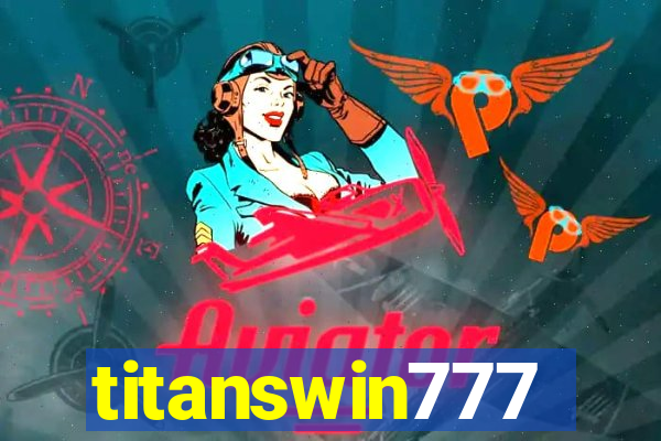 titanswin777