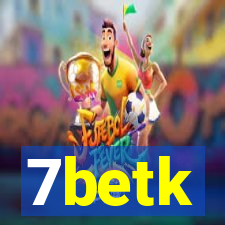 7betk