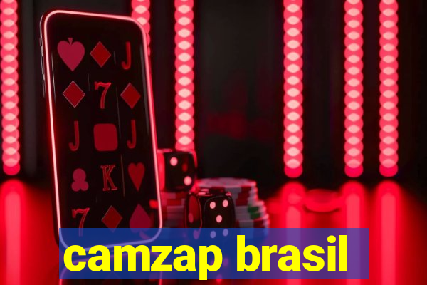 camzap brasil