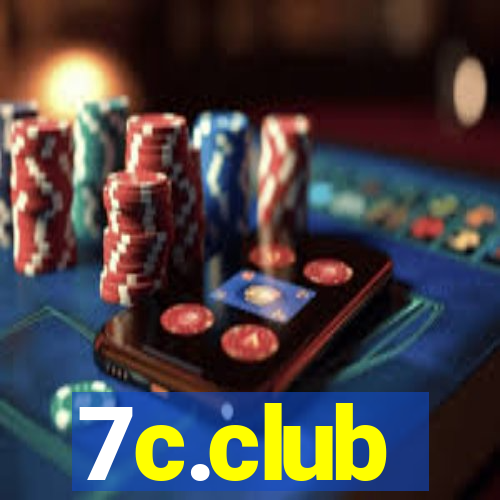 7c.club