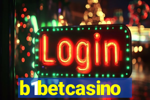 b1betcasino