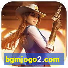 bgmjogo2.com