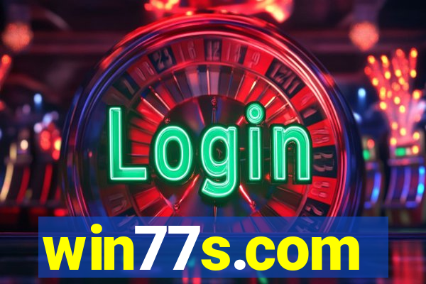 win77s.com