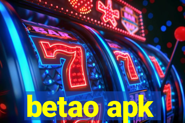 betao apk